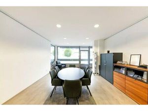 en vente Local commercial 96 71 m² – 650 000 € |Bereldange