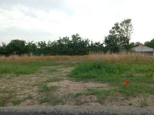 Vente Terrain à Saint-Père-en-Retz (44320) : à vendre / Saint-Père-en-Retz