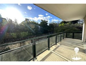 Annonce appartement à louer