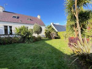 Vente Maison à Trégueux (22950) : à vendre / 96m² Trégueux