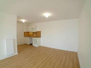 Location Appartement 3 pièces aux Sables-d'Olonne (85100) : à louer 3 pièces / 68m² Les Sa