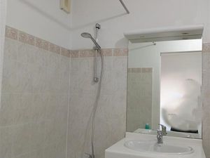 Location Appartement 2 pièces à Nantes Pont Du Cens - Petit Port (44000) : à louer 2 pièce