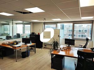 Vente Bureau Noisy Le Grand 93160