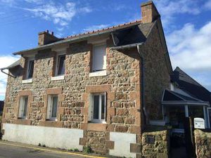 Location Maison à Perros-Guirec (22700) : à louer / 63m² Perros-Guirec
