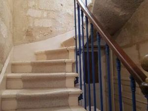 Location appartement 1 pièce 7 m² à Bordeaux (33000)