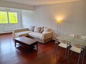 Location appartement 2 pièces 44 m² à Bordeaux (33000)