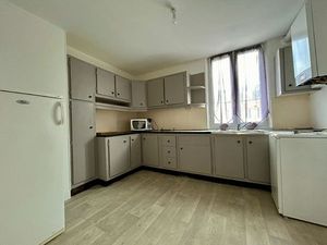 Appartement Caudebec Les Elbeuf 76320 - Réf LIP-1D
