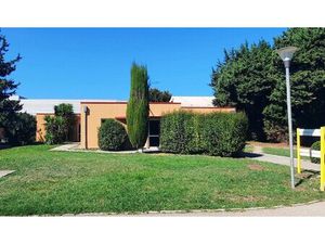 Vente bureau 12 pièces