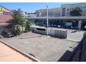 Location local commercial 2 pièces