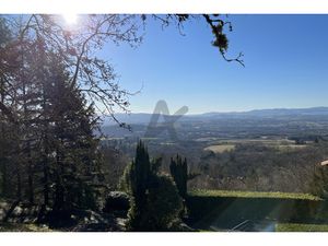 Annonce maison à vendre