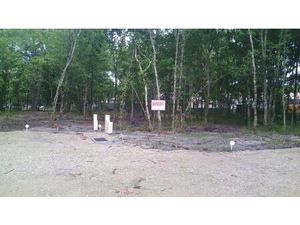 Vente terrain 354 m² Labouheyre (40210)