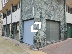 Local commercial disponible à la vente - Gambetta