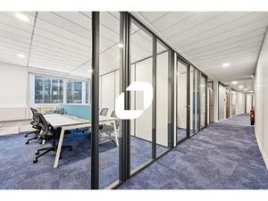 Vente Bureau Noisy Le Grand 93160