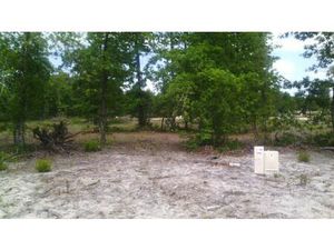 Vente terrain 688 m² Labouheyre (40210)