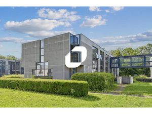 A VENDRE  OPPORTUNITE D'INVESTISSEMENT