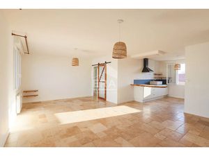 Vente maison 5 pièces 80 m² à Lagord (17140)  406 175 €