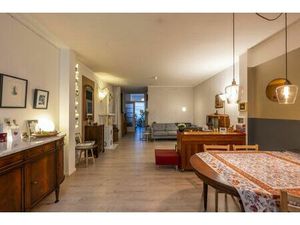 Maison à vendre à Berendrechtstraat 38 Anvers (RBU83533)