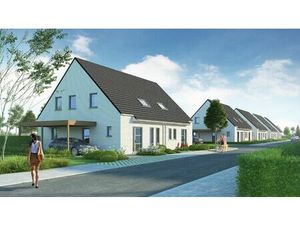 Maison à vendre à Azalealaan 51 Tielt (RBU83559)