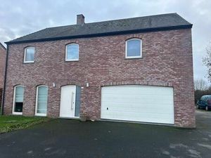 Villa à vendre à Rue du Château d'Eau 33 Seloignes (VBD60400)