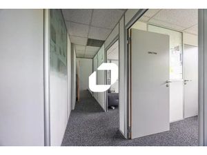 Vente Bureau Lognes 77185