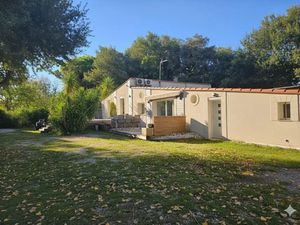Vente maison 9 pièces 215 m² à Argeles-sur-mer (66700)  439 700 €