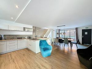 Maison à vendre à Grande-Enneille 11 Durbuy (VBD60216)