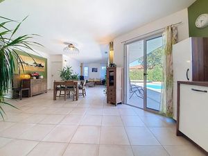 Vente maison 4 pièces 104 m² à Perpignan (66000)  437 000 €