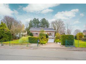 Bungalow à vendre à Rue Haute 55 Flémalle (VBD60485)