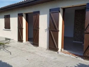 Vente maison 4 pièces 85 m² à La Teste-de-Buch (33260)  431 700 €