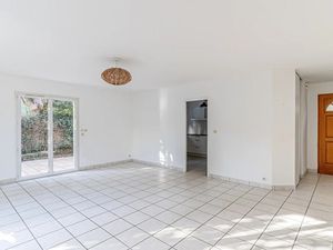 Vente maison 4 pièces 91 m² à Le Bouscat (33110)  437 000 €