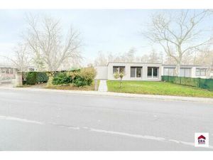 Bungalow à vendre à Domaine de la Brisée 23 Obourg (VBD60791)