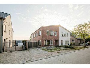 Maison à vendre à Ten Edestraat 103 Nazareth (RBU83484)