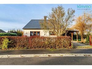 Maison à vendre à Rue des Frumejons 2 Philippeville (VBD60434)