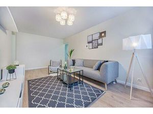 T2 Valserhône m2 en 1er étage