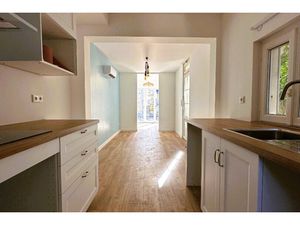 Annonce maison à vendre