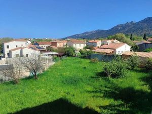 Vente maison 3 pièces 75 m² à Sorède (66690)  455 000 €