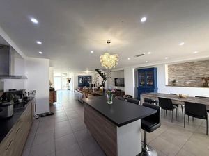 Vente maison 5 pièces 197 m² à Saint-Cyprien (66750)  465 000 €