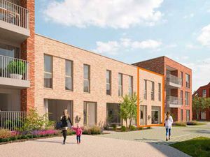 Huis te koop in Wijnegem met 3 slaapkamers