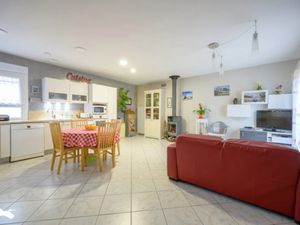 Vente maison 4 pièces 95 m² à La Rochelle (17000)  427 384 €