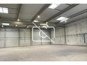 Immobilier Professionnel à vendre Vaires-sur-Marne