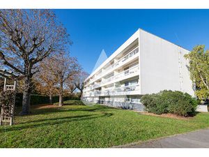 Exclusivité ? Appartement 3 pièces 63 m² ? Résidence Tour de Marne / Polangis ? Joinville-