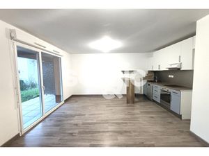 Appartement Lille 3 pièce(s) 66 m2