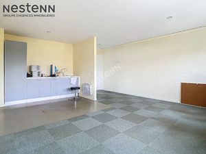 Location locaux professionnels 40.67 m² à Lormont (33310)  1 018 €