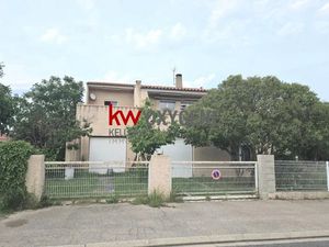 Vente maison 7 pièces 146 m² à Argeles-sur-mer (66700)  472 000 €