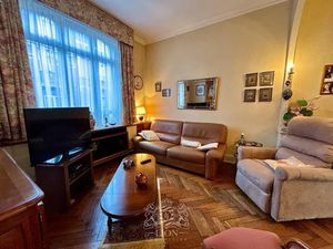 Vente maison 5 pièces 130 m² à Lambersart (59130)  493 500 €