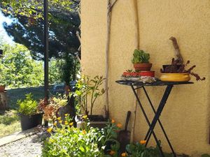 Vente maison 4 pièces 107 m² à Lesquerde (66220)  495 000 €