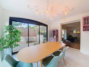 Vente maison 5 pièces 120 m² à Leucate (11370)  499 000 €