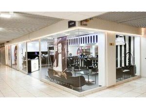 Immeuble de rapport à vendre à Kern 40 41 Wilrijk (RBU83478)