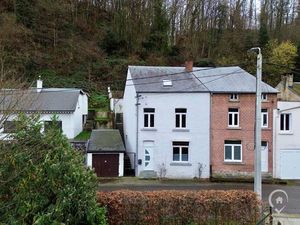 Maison à vendre à Rue des Forges 12 Dinant (VBD60696)