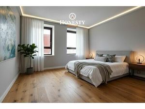 Maison à vendre à Avenue de Houffalize 49 Libramont-Chevigny (VBD60780)